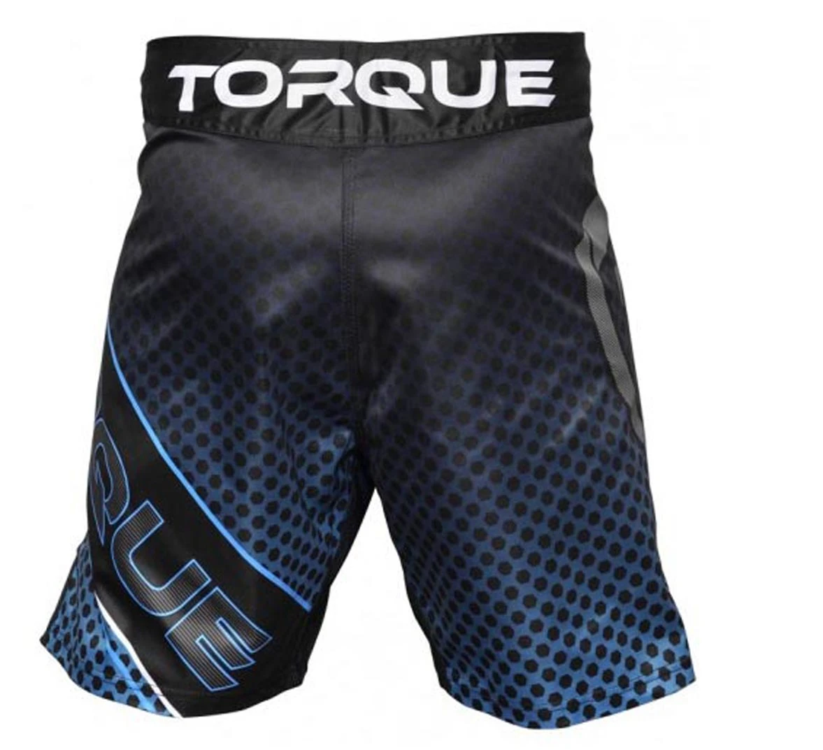 boxing shorts black boxing shorts black