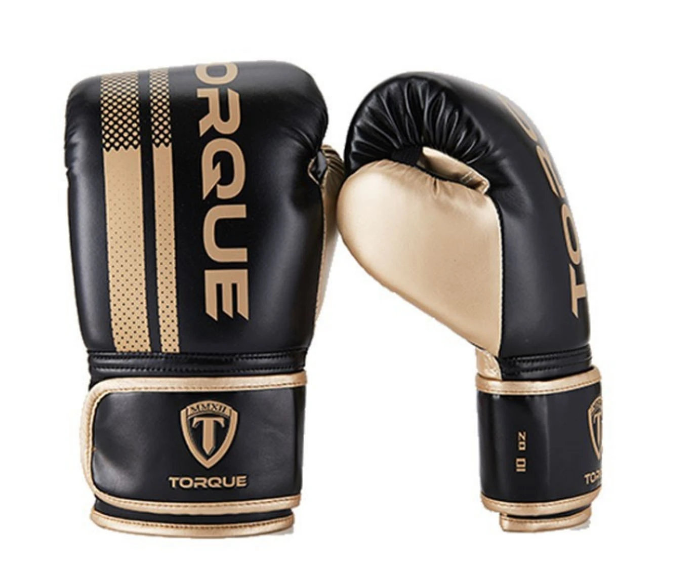 boxing gloves women boxing gloves women