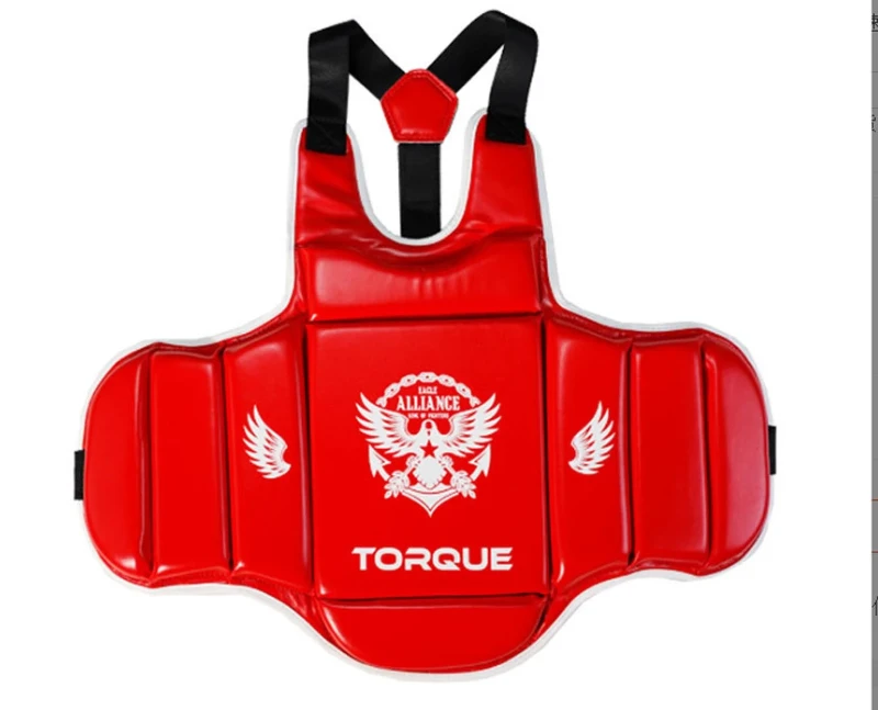 boxing boxing