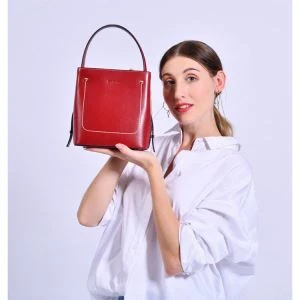 Túi Crossbody cho điện thoại