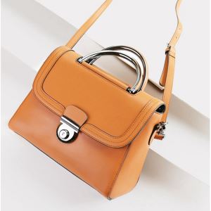 Bag Crossbody Túi phụ nữ da