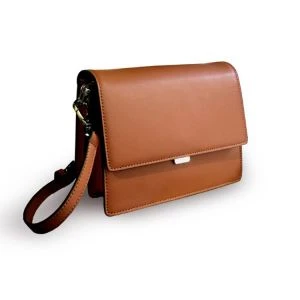 Túi Crossbody dành cho phụ nữ