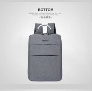 Ba lô kinh doanh Hotsale