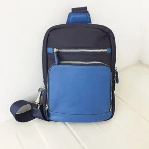 Mô hình túi sling