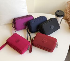 Túi nylon chống nước