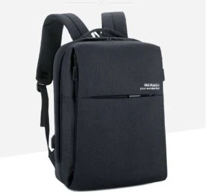 Túi nylon chống nước