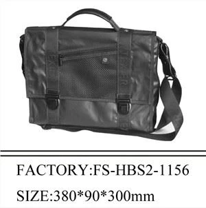 Messager Bag Men 2021