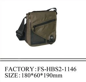 Messager Bag Men China với da 2021