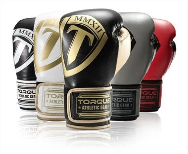 Găng tay Boxing Kickboxing