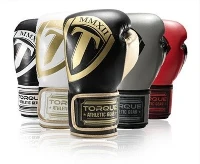 Găng tay Boxing Kickboxing
