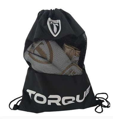 Gym Back Pack cho Boxing Kits
