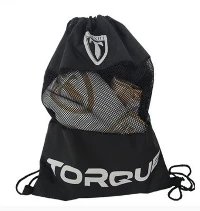 Gym Back Pack cho Boxing Kits
