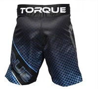 Quần đùi quyền anh MMA