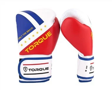 Găng tay Kickboxing MMA cho trẻ em