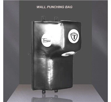 Túi đục lỗ tường