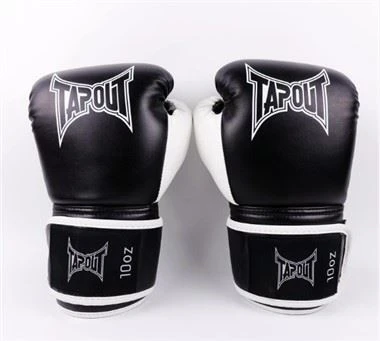 2022 Găng tay tập luyện Kickboxing mới
