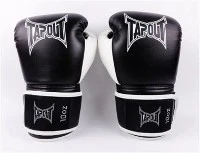 Bộ Boxing Cho Nam