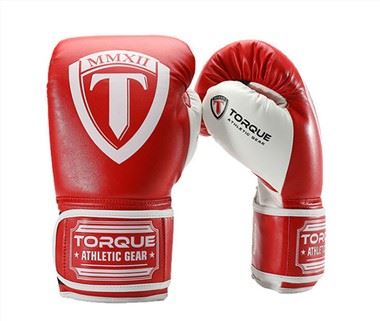 Găng Tay Kickboxing Nam