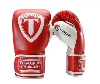 Găng Tay Kickboxing Nam