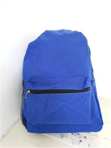 Ba lô polyester thể thao giá thấp